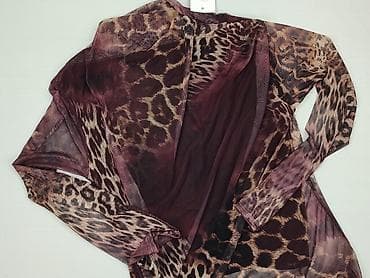 suknie babylon: Bella, Bluzka damska, rozmiar S — 1