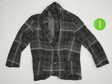 Women: Imitz, Women's blazer, M — 2