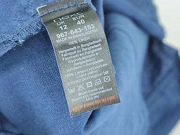 Next, Women`s dress, size L at lalafo.pl — 5 Next, Women`s dress, size L — 5