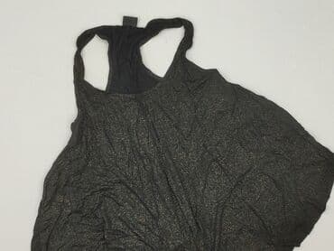 top zara basic: Gina Tricot, Топ жіночий, XS — 1