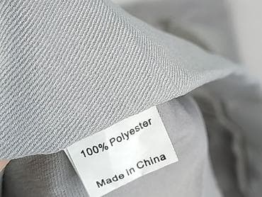 spodnie dresowe helly hansen: Spodnie dresowe damskie, rozmiar 3XL — 5