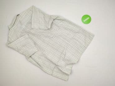 koszulki barcelony z nazwiskiem: Koszulа dla mężczyzn, L — 3