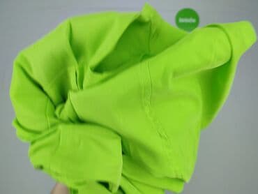 szeroki czerwony pasek do sukienki: Sukienka damska, M — 4