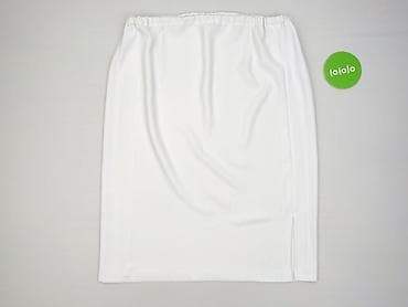 basic spódnice: Spódnica damska, rozmiar XL — 2