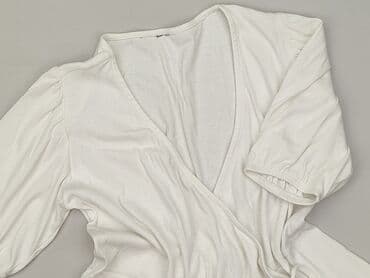 Bluzka damska, rozmiar S