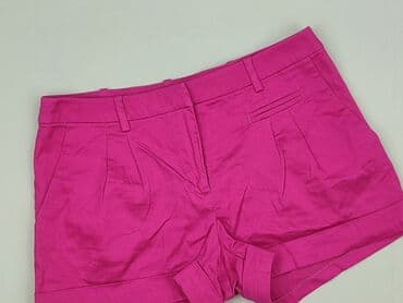 H&M, Shorts for women, S