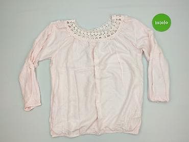 Kobiety: Bluzka damska, rozmiar XL — 2