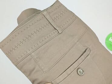 spódnice ombre mohito: Mohito, Spódnica damska, rozmiar M — 7