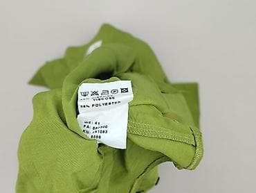 buty bing: Bonita, Koszula damska, rozmiar 2XL — 5