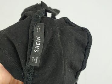 dorimodes majtki bezszwowe: Shein, Top damski, rozmiar L — 4