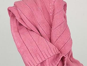 mango sweter damski: Sweter damski, rozmiar S — 6