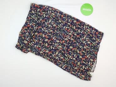 spódnice asymetryczne zara: Zara, Spódnica damska, rozmiar M — 4