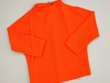 Reserved YFL, Women's blouse, size S (EU 36)