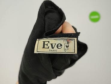 bluzka 50: Bluzka damska, rozmiar 3XL — 4