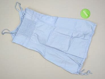 tanie letnie sukienki allegro: Sukienka damska, rozmiar XS — 4