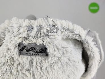 dzik: Kożuch, rozmiar M — 4