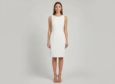 orsey sukienki: Orsay, Sukienka damska, rozmiar S — 6