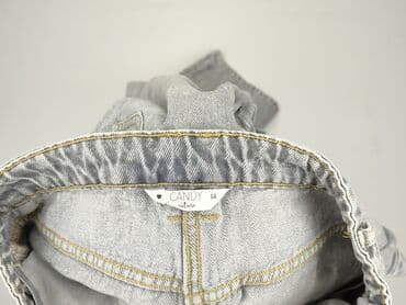 ralph koszule: Spodnie jeansowe, 14 lat, 164, stan - Idealny — 4