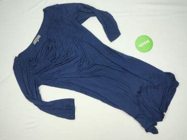 zalando sukienka plus size: Zalando, Sukienka damska, L — 2