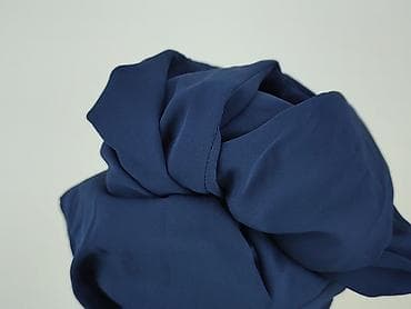 esprit polska: Esmara, Bluzka damska, rozmiar L — 5