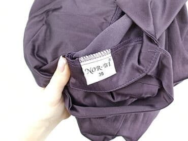 sukienki na wesele plus size allegro: Women`s dress, size S (EU 36) — 5
