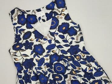 recenzii pentru butik anetta sukienki: Compania Fantastica, Sukienka damska, L — 1