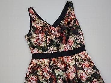 Dorothy Perkins, Sukienka damska, rozmiar L