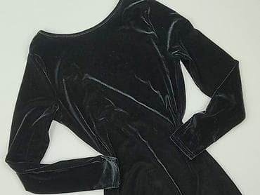 varlesca sukienki: Sisters Point, Sukienka damska, rozmiar M — 2