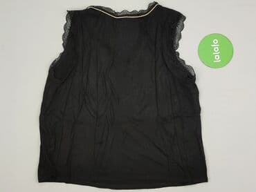 bluzka z siateczki mohito: Mohito, Bluzka damska, rozmiar M — 3