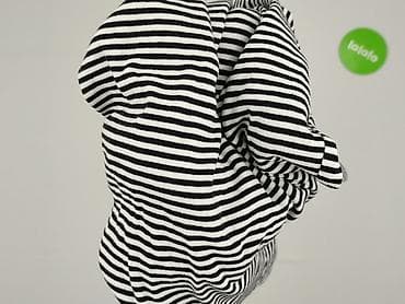 bluzki asymetryczne: Beloved, Bluzka damska, rozmiar XL — 4