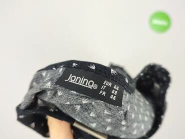 kurtka zimowa geox: Janina, Bluzka damska, XL — 4