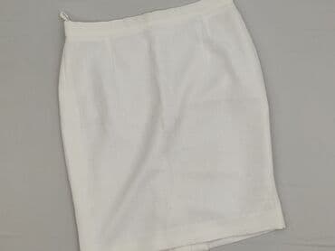 Women`s skirt, M at lalafo.pl Women`s skirt, M