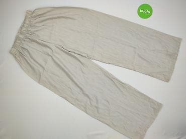 wolsey: Spodnie materiałowe damskie, rozmiar S — 2