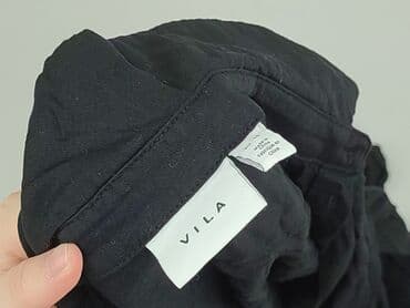 sweter vila: Vila, Sukienka damska, rozmiar XS — 5