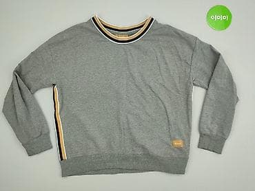 asymetryczna: Diverse, Bluza dla mężczyzn, rozmiar L — 2