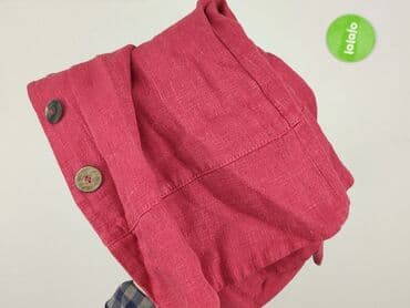 Kobiety: Marynarka damska, M — 5