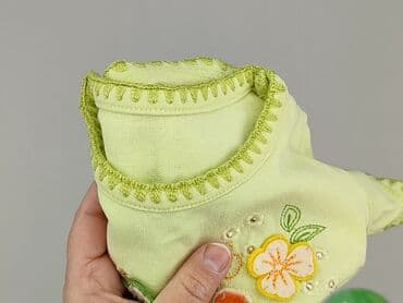 tshirt lidl: T-shirt, 1-3 months, condition - Good — 6