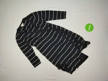 monnari sukienki plus size: Monsoon, Sukienka damska, rozmiar M — 2