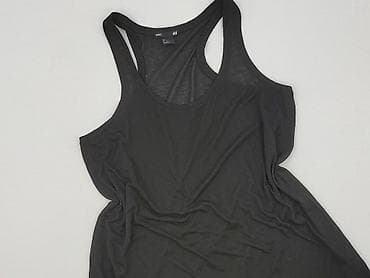 top atmosphere: H&M Basic, Top damski, rozmiar S — 1