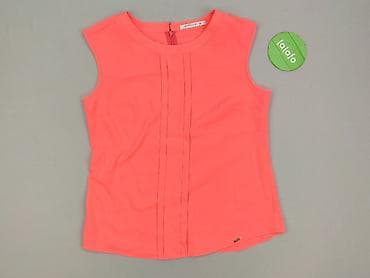 bluzki fluorescencyjna: Pretty, Bluzka damska, rozmiar M — 2