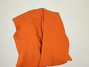 bt21 nike: C&A, T-shirt damski, rozmiar XL — 8