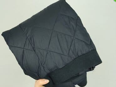 Kurtki bomberki: Esmara, Kurtka bomberka damska, rozmiar 6XL — 6