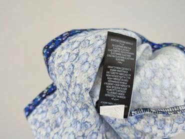 koszulka marks spencer: Marks & Spencer, Top damski, rozmiar 4XL — 5