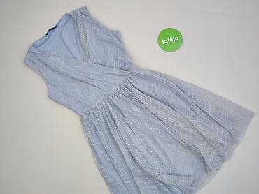 mohito body: Mohito, Sukienka damska, rozmiar S — 2