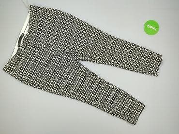 house chino: NEXT Petite, Spodnie 3/4 damskie, rozmiar 2XL — 2