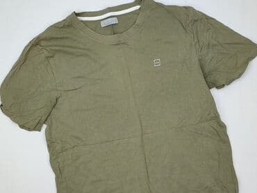 T-shirty: Koszulka dla mężczyzn, XL, Glo-Story, stan - Bardzo dobry