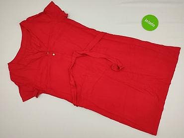 vertus sukienki: Vertus, Sukienka damska, rozmiar M — 2