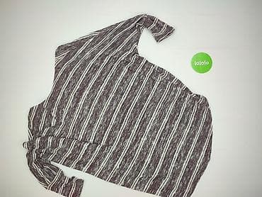 wool: Kardigan damski, rozmiar XL — 3