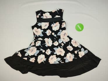 siedlce sukienki na wesele: Cameo Rose, Sukienka damska, rozmiar S — 3