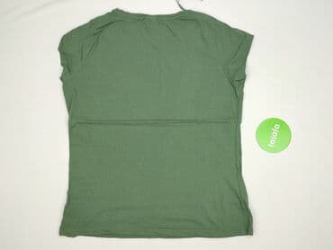 koszula vinted: Beloved, Футболка жіноча, 3XL — 3